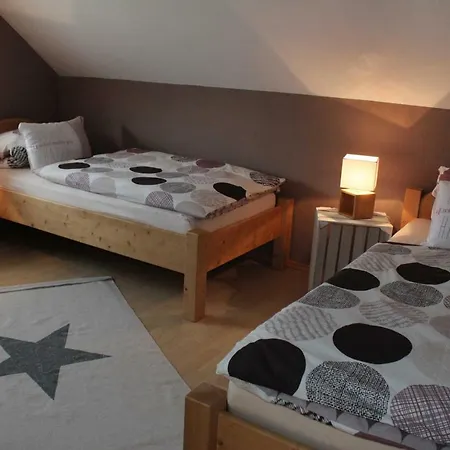 Stadtidyll * Michelstadt