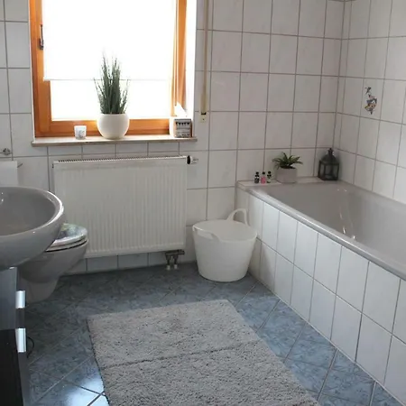 Stadtidyll