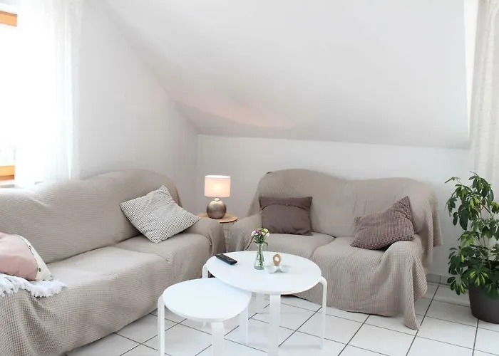 Stadtidyll * Michelstadt